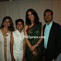 Mallika-Sherawat 124